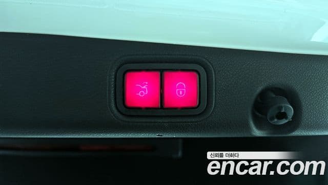 Mercedes-Benz E-класс W213 AMG Line, 2019 18