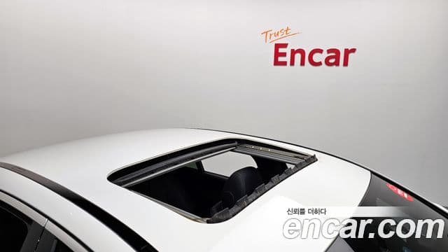 Mercedes-Benz E-класс W213 AMG Line, 2019 20