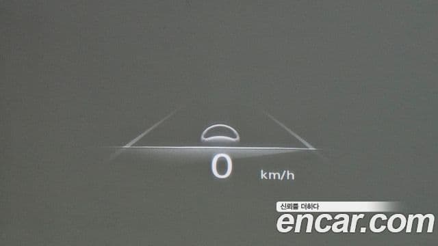 Genesis GV70, 2021 18