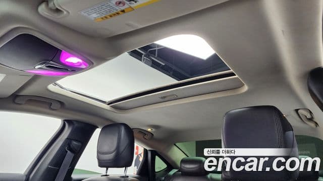 크라이슬러 200 2세대 2.4 Limited, 2015 19