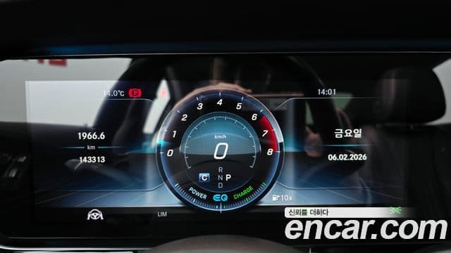 Mercedes-Benz CLS-класс C257 AMG Line, 2019 8