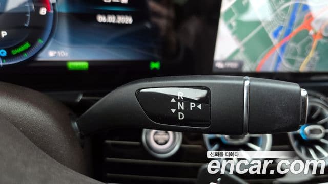 Mercedes-Benz CLS-класс C257 AMG Line, 2019 9