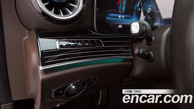 Mercedes-Benz CLS-класс C257 AMG Line, 2019 16