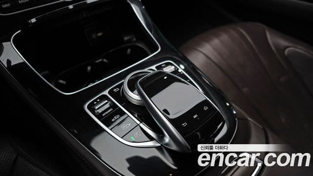 Mercedes-Benz CLS-класс C257 AMG Line, 2019 17