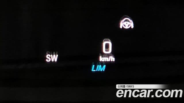 Mercedes-Benz CLS-класс C257 AMG Line, 2019 19