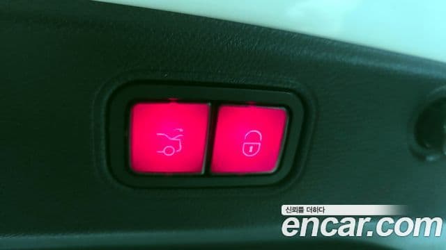 Mercedes-Benz CLS-класс C257 AMG Line, 2019 20