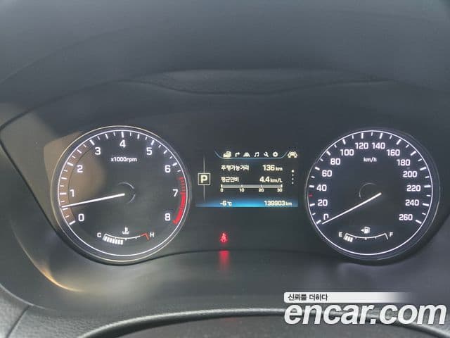 Hyundai Genesis DH G330 Premium AWD, 2016 8