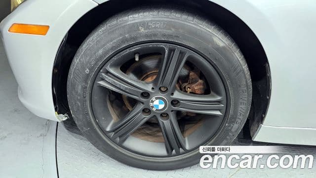 BMW 3시리즈 (F30), 2013 все фото