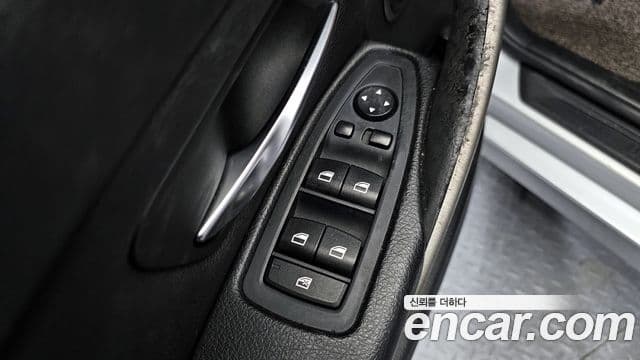 BMW 3시리즈 (F30), 2013 14