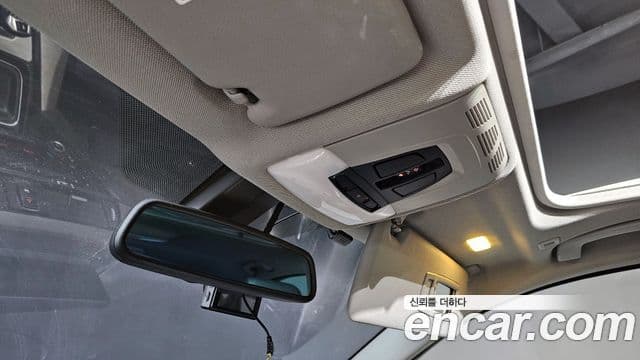 BMW 3시리즈 (F30), 2013 17