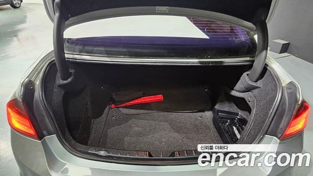 BMW 3시리즈 (F30), 2013 18