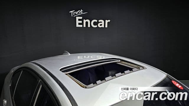 BMW 3시리즈 (F30), 2013 20