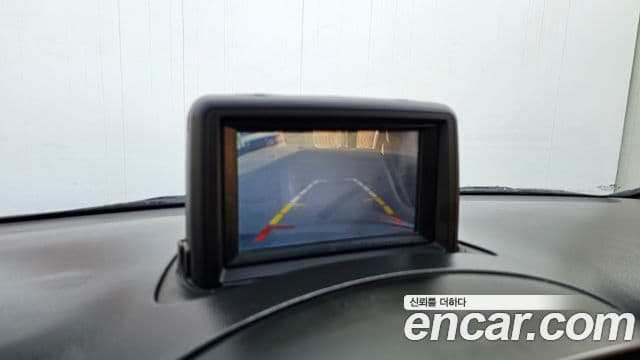 Hyundai Grand Starex Modern, 2017 15