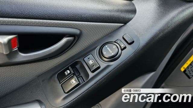 Hyundai Grand Starex Modern, 2017 16