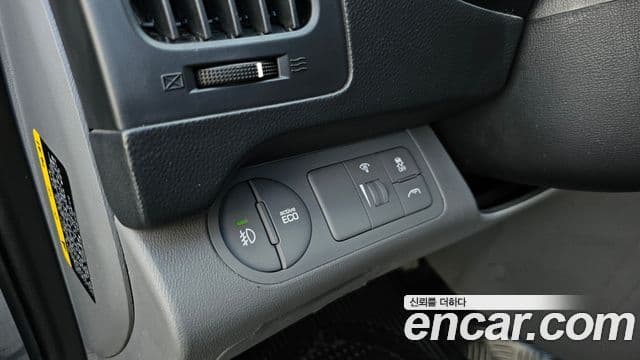 Hyundai Grand Starex Modern, 2017 19