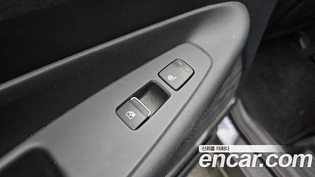 Hyundai The / новый New Santa Fe Prestige, 2022 19