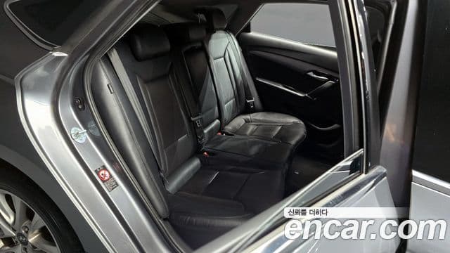 Hyundai i40 살룬 PYL, 2014 12