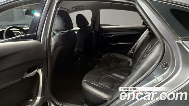 Hyundai i40 살룬 PYL, 2014 13