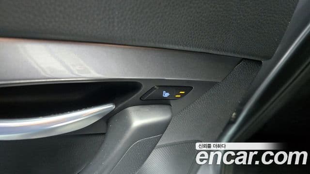 Hyundai i40 살룬 PYL, 2014 19