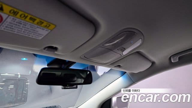 Hyundai i40 살룬 PYL, 2014 20