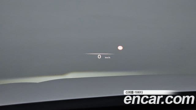 Hyundai The / новый New Palisade Calligraphy, 2023 17