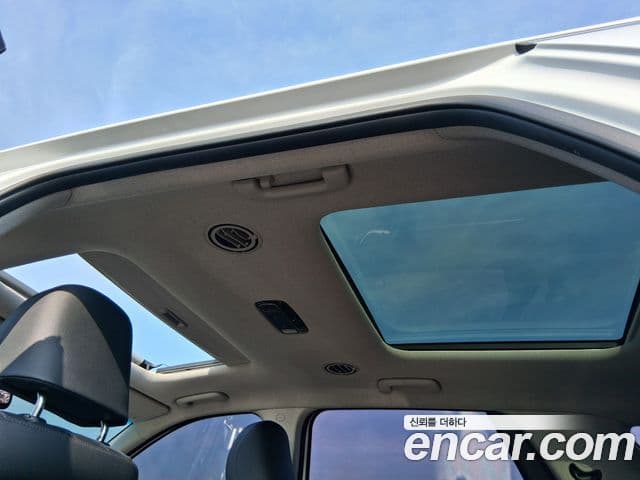 Hyundai Palisade Prestige, 2019 18