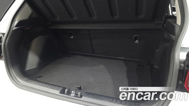 Hyundai Venue Premium, 2025 20