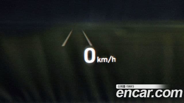 Genesis EQ900 Premium Luxury, 2016 19