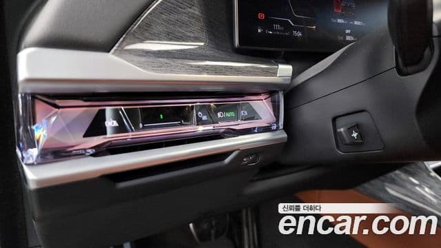 BMW 7시리즈 (G70) 740i xDrive M Sport, 2024 16