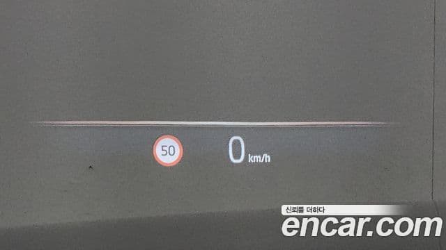 BMW 7시리즈 (G70) 740i xDrive M Sport, 2024 17