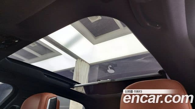 BMW 7시리즈 (G70) 740i xDrive M Sport, 2024 18