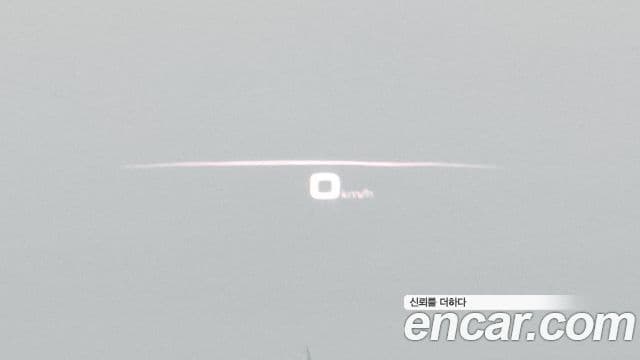 Porsche Cayenne (PO536) 3.0 E-гибрид, 2020 17