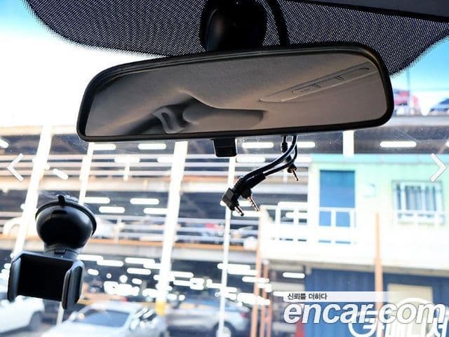 Hyundai Grand Starex CVX Deluxe, 2012 12