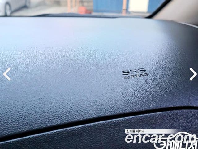 Hyundai Grand Starex CVX Deluxe, 2012 16