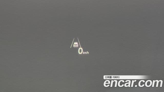 Kia Sorento 4세대 Signature, 2021 17