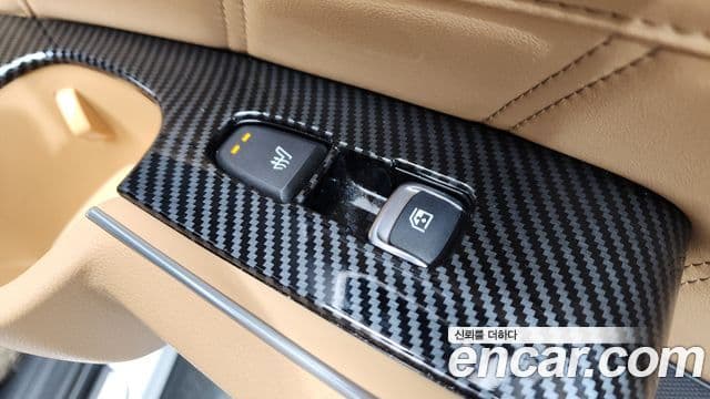 Kia Sorento 4세대 Signature, 2021 18