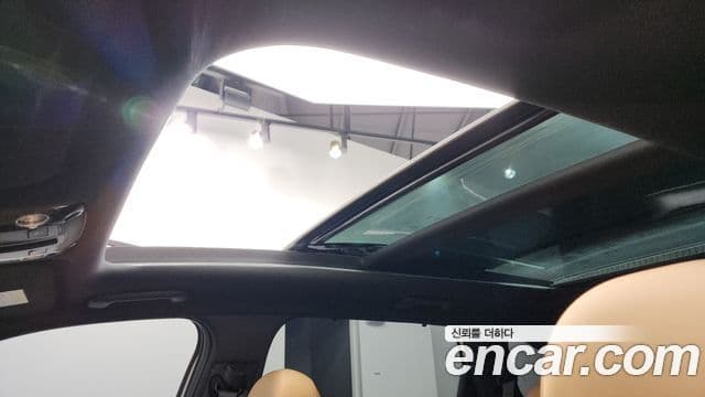 Kia Sorento 4세대 Signature, 2021 19