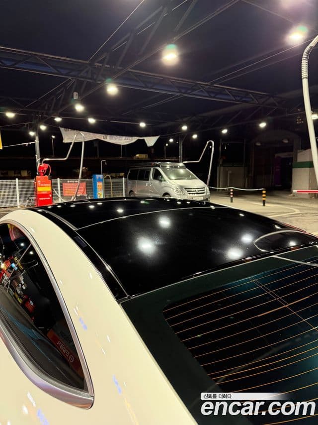 Mercedes-Benz C-класс W205 C63 AMG купе, 2018 9