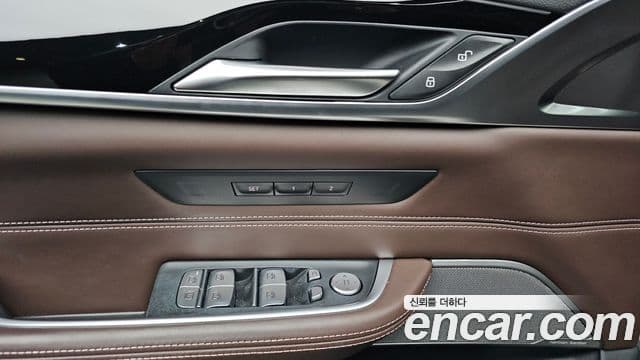 BMW 6시리즈 GT (G32) 630i xDrive M Sport, 2022 12