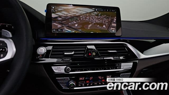 BMW 6시리즈 GT (G32) 630i xDrive M Sport, 2022 15