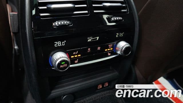 BMW 6시리즈 GT (G32) 630i xDrive M Sport, 2022 19