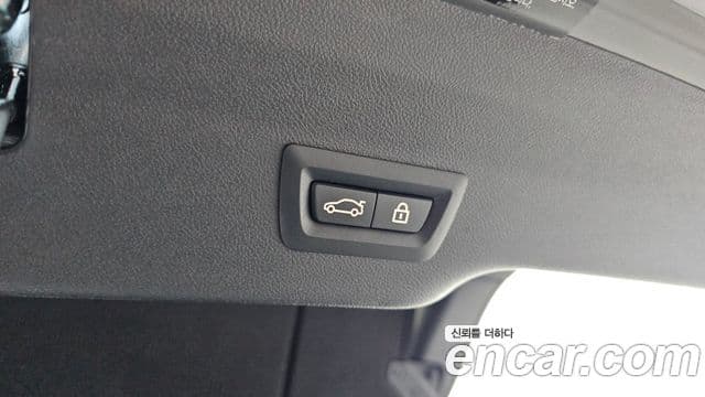 BMW 6시리즈 GT (G32) 630i xDrive M Sport, 2022 20