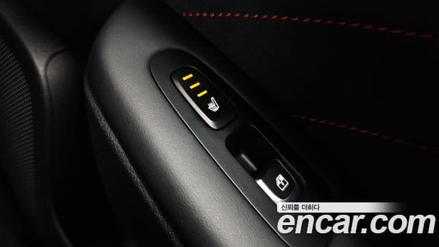 Kia 스팅어 마이스터 2.5 Masters Acro Edition, 2023 18