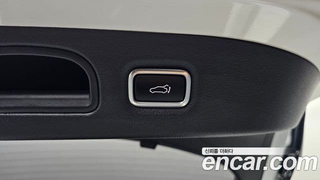 Kia 스팅어 마이스터 2.5 Masters Acro Edition, 2023 20