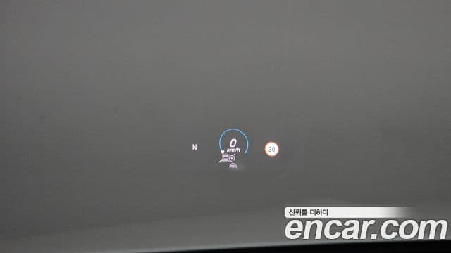 Mercedes-Benz E-класс W213 Avantgarde, 2022 17