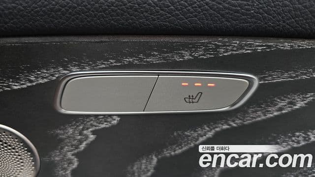 Mercedes-Benz E-класс W213 Avantgarde, 2022 18