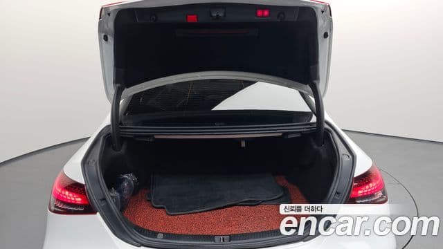 Mercedes-Benz E-класс W213 Avantgarde, 2022 20