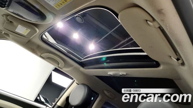 Mini Cooper SD 클럽맨 1세대, 2013 19