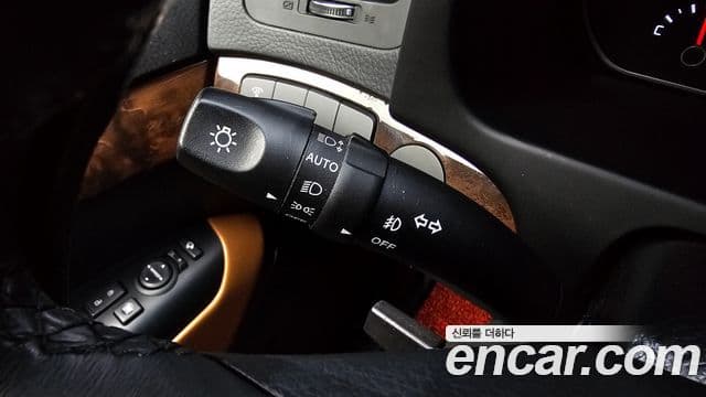 Kia The / новый New Mohave Noblesse, 2019 17