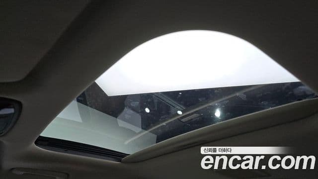 Kia Carnival 4세대 Signature, 2021 18